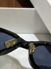 Uubags Celine Triomphe Sunglasses in Acetate 03 - 3