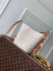 Uubags Louis Vuitton M2A377 All In BB Bag 16x18x12cm - 6