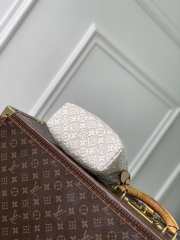 Uubags Louis Vuitton M29879 Pochette Hills 18.5x11x6.5cm - 6