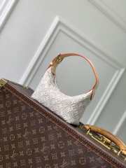 Uubags Louis Vuitton M29879 Pochette Hills 18.5x11x6.5cm - 5