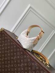 Uubags Louis Vuitton M29879 Pochette Hills 18.5x11x6.5cm - 3