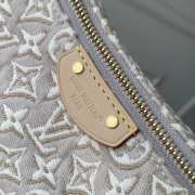 Uubags Louis Vuitton M29879 Pochette Hills 18.5x11x6.5cm - 2