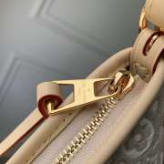 Uubags Louis Vuitton M2A136 Carryall East-West Bag 36x19x10cm - 3