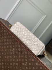 Uubags Louis Vuitton M2A136 Carryall East-West Bag 36x19x10cm - 2