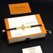 Uubags Louis Vuitton Louisette Monogram Bracelets - 1