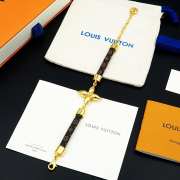 Uubags Louis Vuitton Louisette Monogram Bracelets - 4