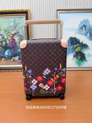 Uubags Louis Vuitton M28237 Horizon 55 LV x TM Suitcase 38x55x21cm - 1