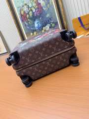 Uubags Louis Vuitton M28237 Horizon 55 LV x TM Suitcase 38x55x21cm - 5