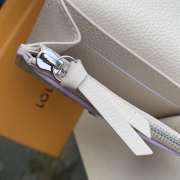 Uubags Louis Vuitton M29772 Rosalie Coin Purse Monogram Empreinte Link Quartz 11x8x2.5cm - 5