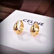 Uubags Celine earrings 07 - 1