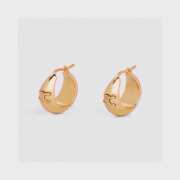 Uubags Celine earrings 07 - 6