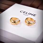 Uubags Celine earrings 07 - 2
