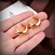 Uubags Celine earrings 07 - 4