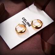 Uubags Celine earrings 07 - 5