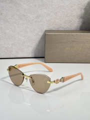 Uubags Bvlgari 1808LU Sunglasses 57-16-145mm - 2