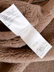 Uubags Louis Vuitton 1AJGGR Reversible Faux Fur Hoodie - 6