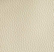 New arrivals 2026 Chanel Maxi flap bag grained calfskin & gold-tone metal in light beige 19.5x32x10cm - 2